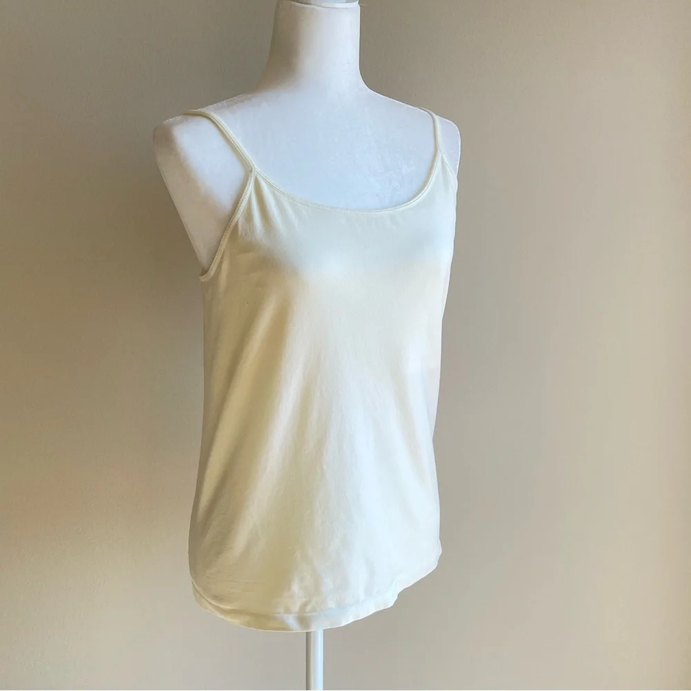 Talbots Camisole - Picture 3 of 5